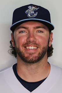 Brandon Lawson