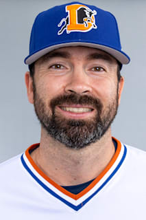 Jesse Scholtens