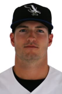 Kyle Smith