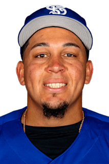 Raul Brito