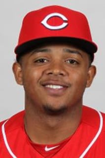 Oliver Rijo