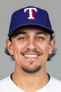 Nicky Lopez