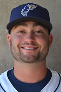 Dan Dallas