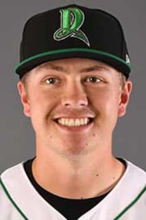 Tyler Buffett