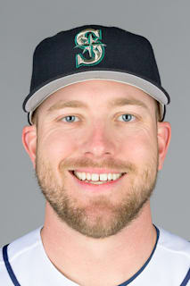 Luke Raley