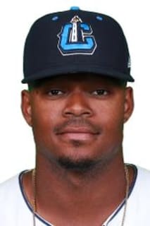 Hosea Nelson