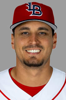 Julian Garcia