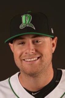 Lucas Benenati