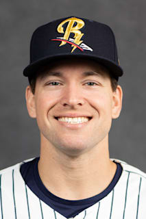 Trevor Lane