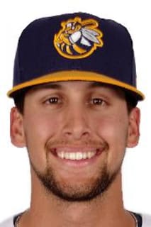 Josh Merrigan