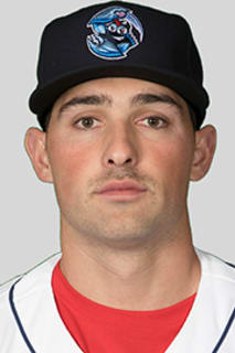 Brett Barbier
