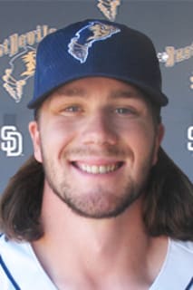 Chris Mattison