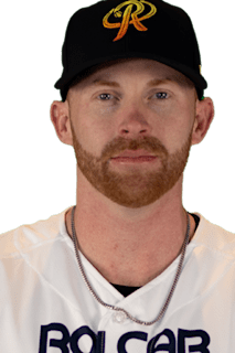 Tyler Beardsley