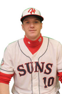 Phil Morse
