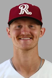 Scott Engler