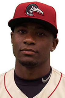Darien Tubbs