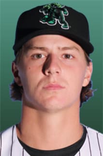 Holden Cammack