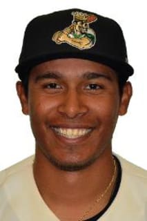Dimas Ojeda