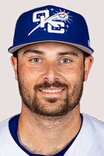 Wyatt Mills