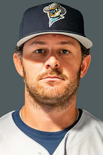 Trenton Brooks
