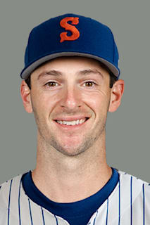 Zack Short