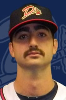 Zach Rice