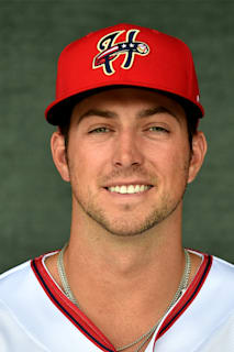 Cole Freeman