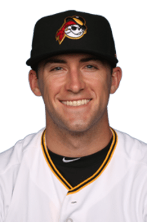 Kevin Mahala