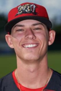 Shane Sawczak