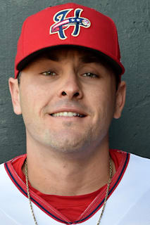 Jarrett Gonzales