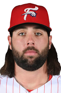 Jonathan Hennigan