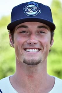 Tyler Bugner