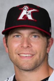 Michael Horejsei