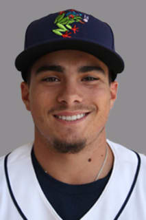 Austin Grebeck