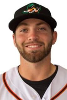 Kaleb Fontenot