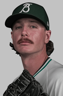 Max Kuhns