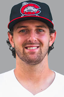Justin Miller