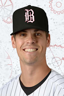 Mitch Roman
