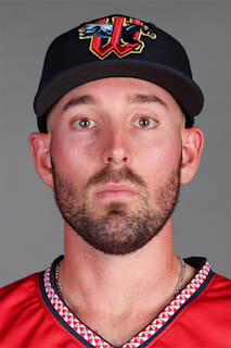 Zach Featherstone