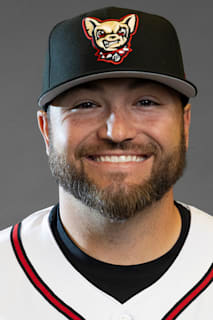 Nate Mondou