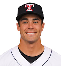 Brady Policelli