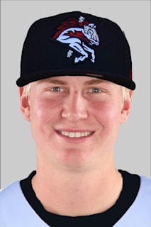 Dan Rizzie