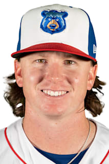 Wyatt Short
