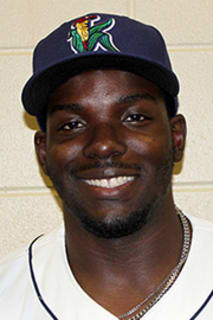 Andre Jernigan