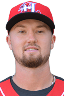 Derek Heffel