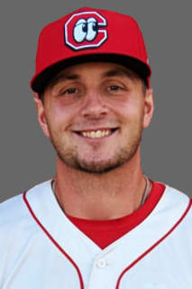 Jesse Stallings