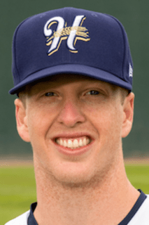 Scott Serigstad