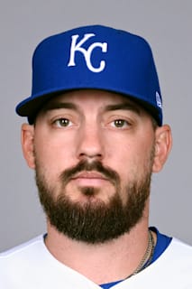John Schreiber