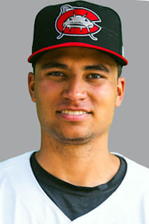 Mike Wilson