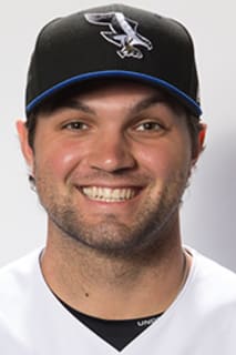Rob Galligan